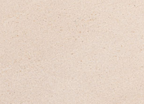 Instone Oxford Buff Sandstone slabs