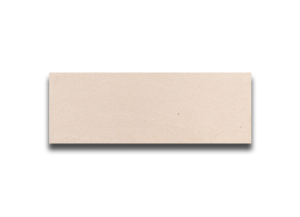 Instone Oxford Buff Sandstone Treads and Widestock