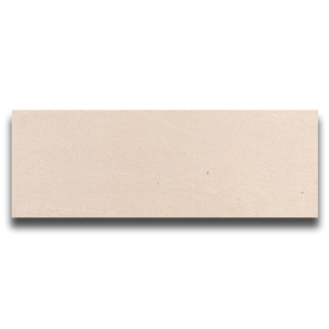 Instone Oxford Buff Sandstone Treads and Widestock