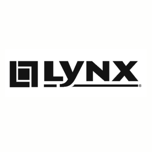 Lynx