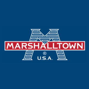 Marshalltown