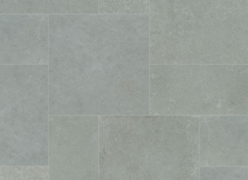 MSI Caribbean Blue Paver