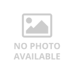 no-image