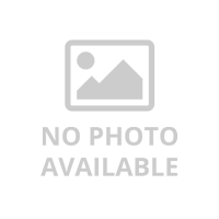 no-image