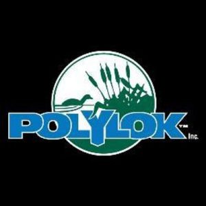 Polylok