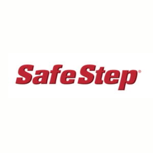 Safe Step