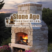 Stone Age