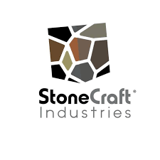 StoneCraft