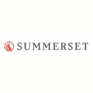 Summerset