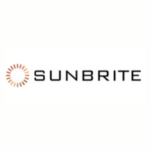 Sunbrite TV