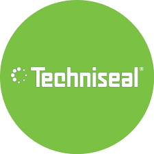 Techniseal