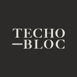 Techo-Bloc