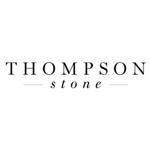 Thompson Stone