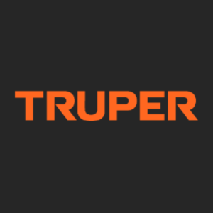 Truper