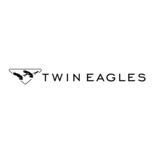 Twin Eagles Grills