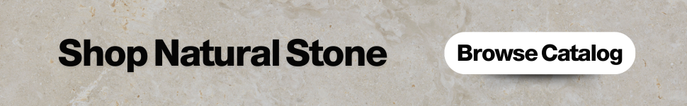 Shop Natural Stone