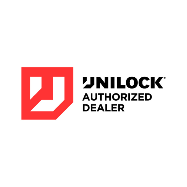 unilock logo 600x600