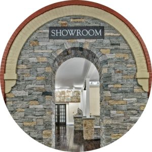 OSS Showroom