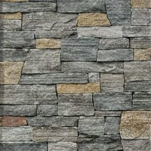 Stone Veneer World Norton Blend Strips