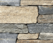Stone Veneer World Marlboro Blend Strips