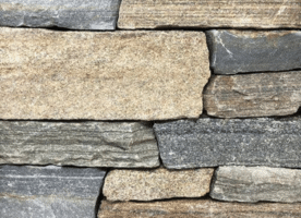 Stone Veneer World Marlboro Blend Strips