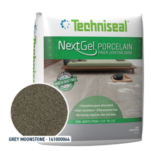 Techniseal NextGel Porcelain Paver