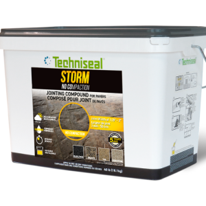 techniseal noco storm jointing compound