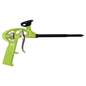 techniseal structure Bond Adhesive Dispenser Gun