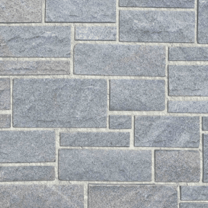 Pangaea 3 Course Ashlar