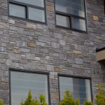 Techo Bloc Semma Wall Installation - Semma Wall System Guide