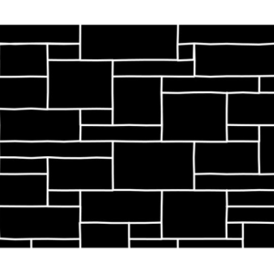 Pangaea 3 Course Ashlar