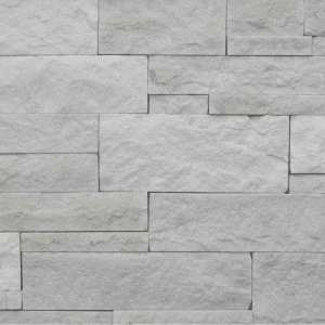 Pangaea 4 Course Ashlar Formfit