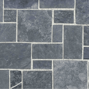 Pangaea Castlestone