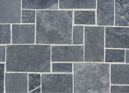 Pangaea Castlestone