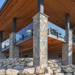Techo Bloc Semma Wall Installation - Semma Wall System Guide