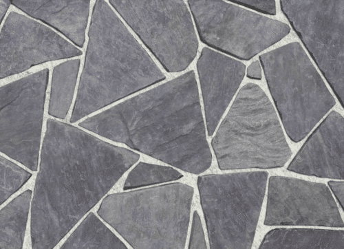 Pangaea Fieldstone