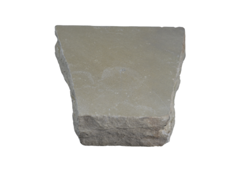 Pangaea Keystone