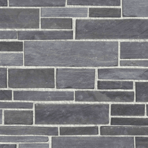 Pangaea Ledgestone