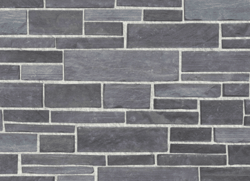 Pangaea Ledgestone