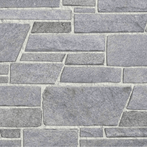 Pangaea Quarry Ledgestone