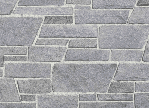 Pangaea Quarry Ledgestone