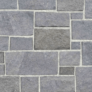 Pangaea Roman Castlestone