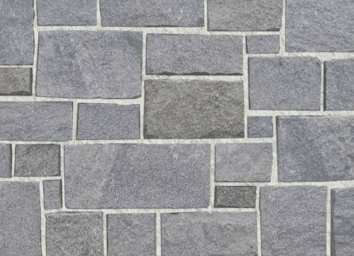 Pangaea Roman Castlestone