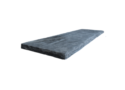 Pangaea Slabs