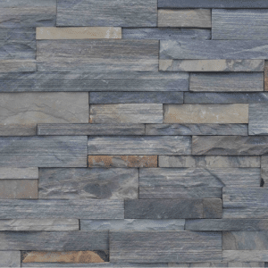 Pangaea Terrain Ledgestone Formfit