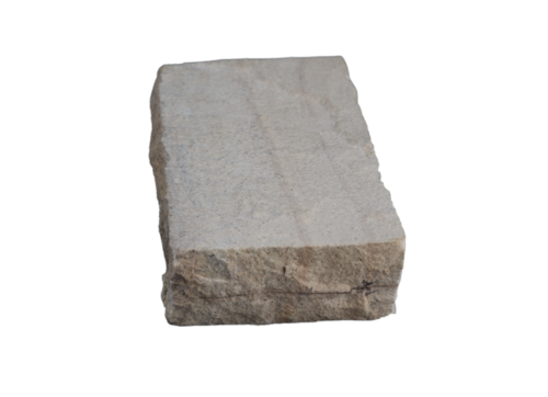 Pangaea Trimstones