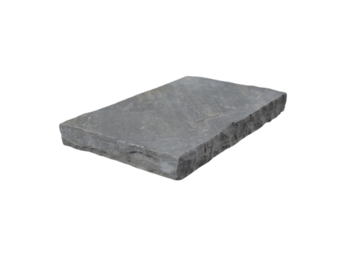 pangaea wall caps