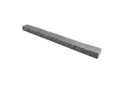 Pangaea Waterable Sills