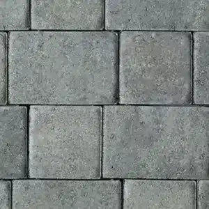 Unilock Camelot Premier – Classic Cobblestone Pavers