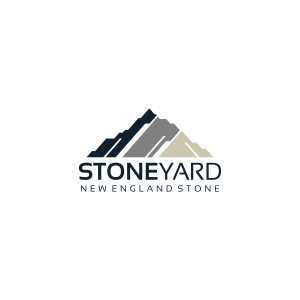 Stoneyard